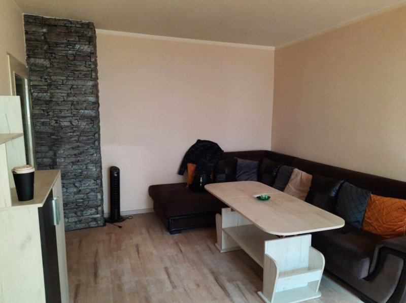 Дава под наем 2-СТАЕН, гр. София, Люлин 10, снимка 3 - Апартаменти - 52669879