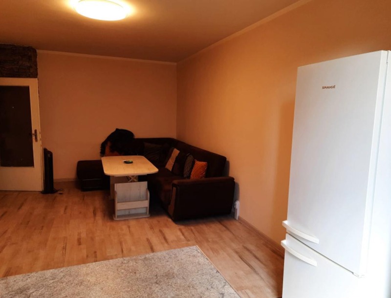 Дава под наем 2-СТАЕН, гр. София, Люлин 10, снимка 4 - Апартаменти - 52669879