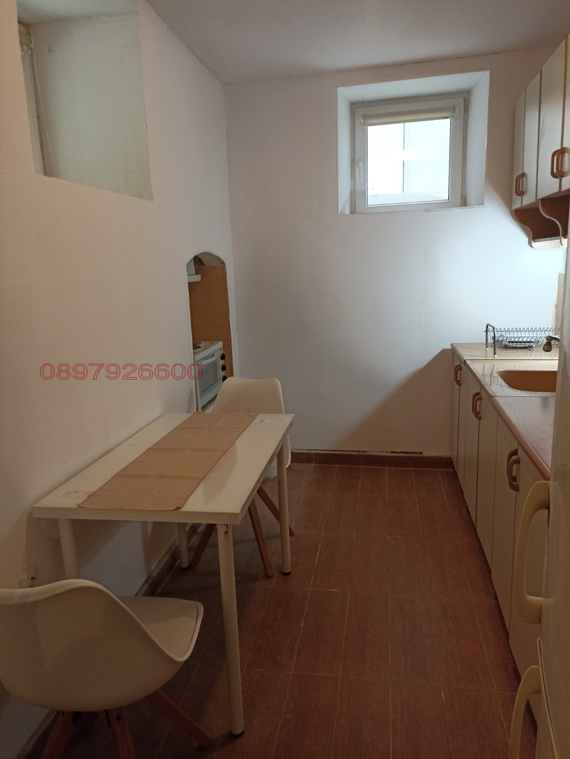 Дава под наем 2-СТАЕН, гр. Варна, Център, снимка 12 - Апартаменти - 53228613