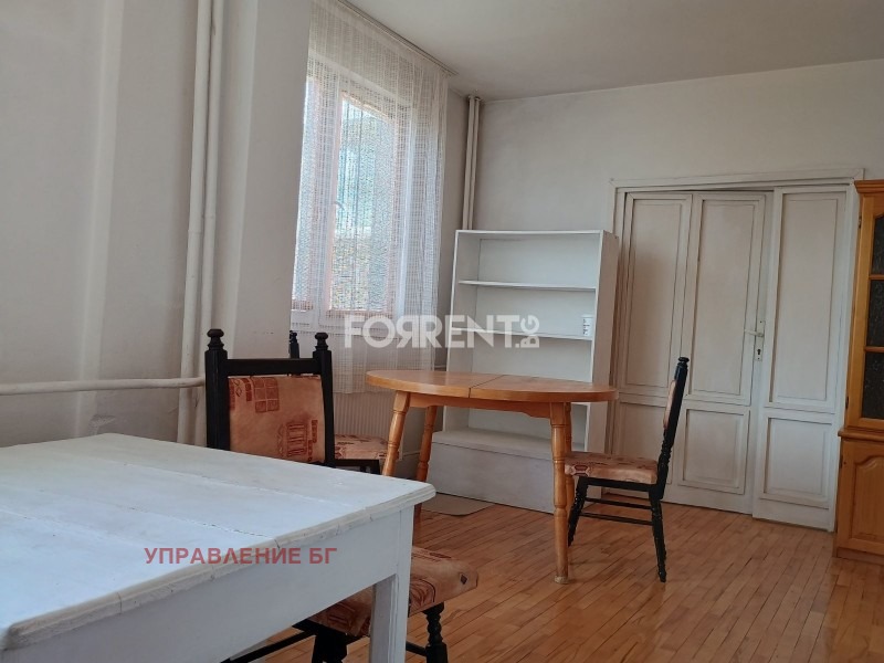 Дава под наем 2-СТАЕН, гр. София, Младост 1А, снимка 2 - Апартаменти - 54406721