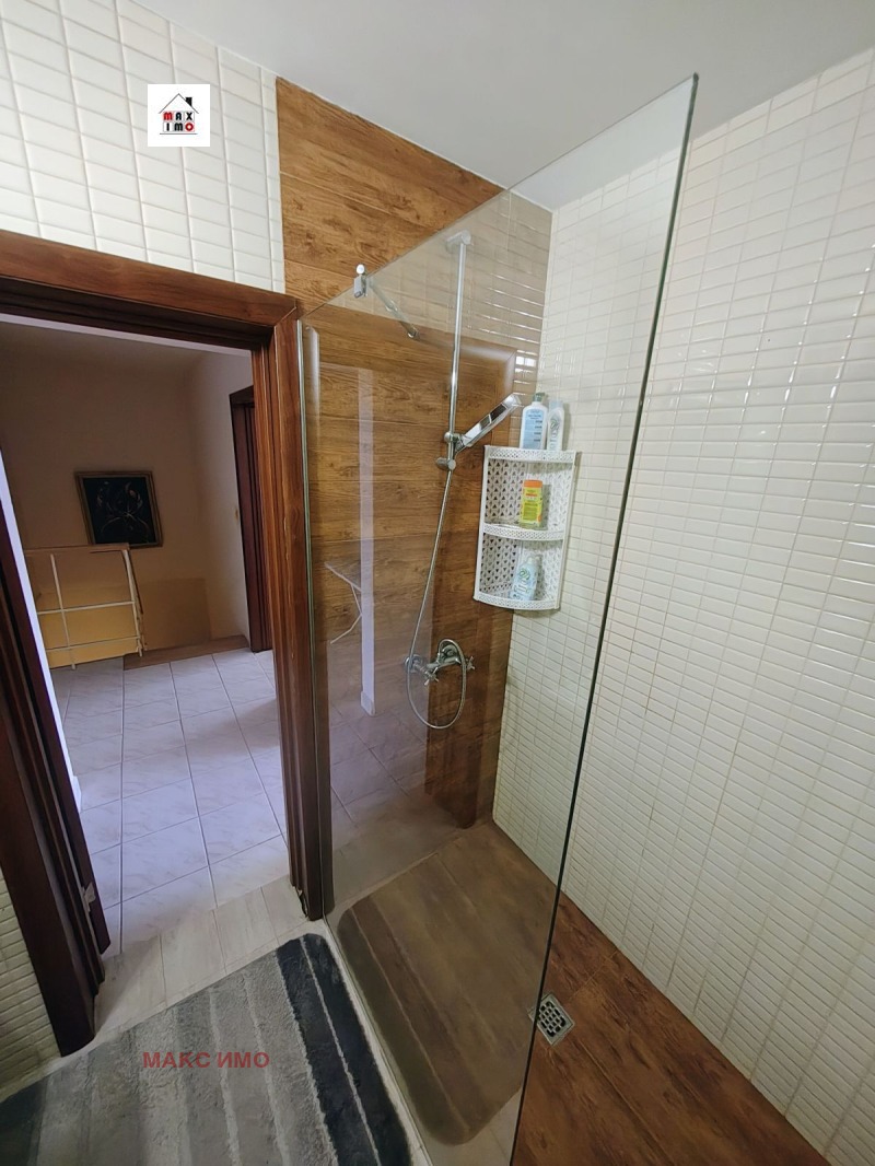 Do wynajęcia  2 sypialnie Sofia , Malinowa dolina , 120 mkw | 14910063 - obraz [11]