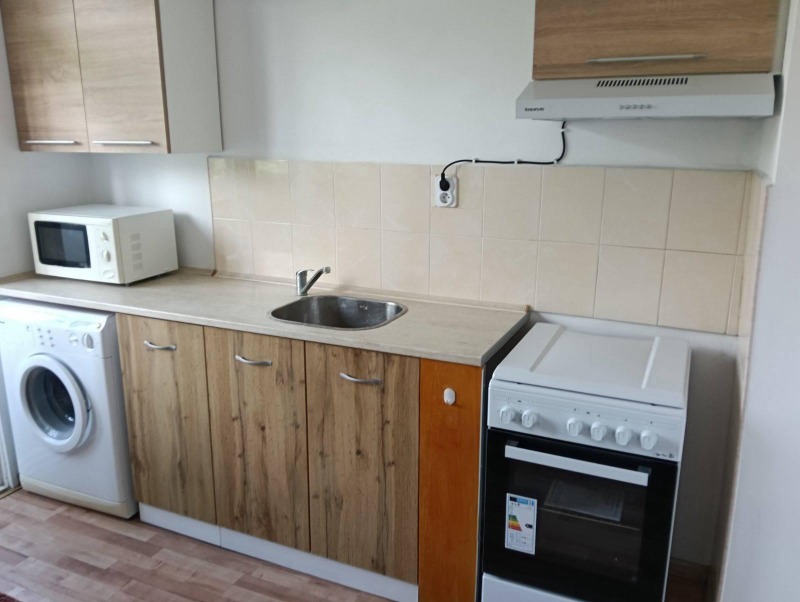 Kiralık  2 yatak odası Plovdiv , Hristo Smirnenski , 70 metrekare | 82908493 - görüntü [2]