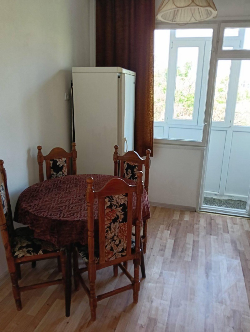 Kiralık  2 yatak odası Plovdiv , Hristo Smirnenski , 70 metrekare | 82908493 - görüntü [3]