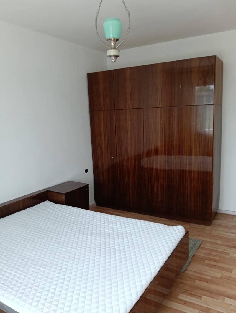 Kiralık  2 yatak odası Plovdiv , Hristo Smirnenski , 70 metrekare | 82908493 - görüntü [5]