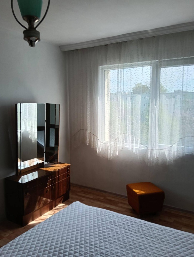 Kiralık  2 yatak odası Plovdiv , Hristo Smirnenski , 70 metrekare | 82908493 - görüntü [6]