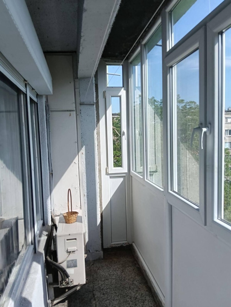 Kiralık  2 yatak odası Plovdiv , Hristo Smirnenski , 70 metrekare | 82908493 - görüntü [9]