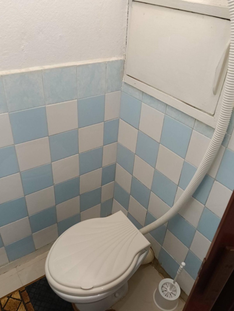 Kiralık  2 yatak odası Plovdiv , Hristo Smirnenski , 70 metrekare | 82908493 - görüntü [8]