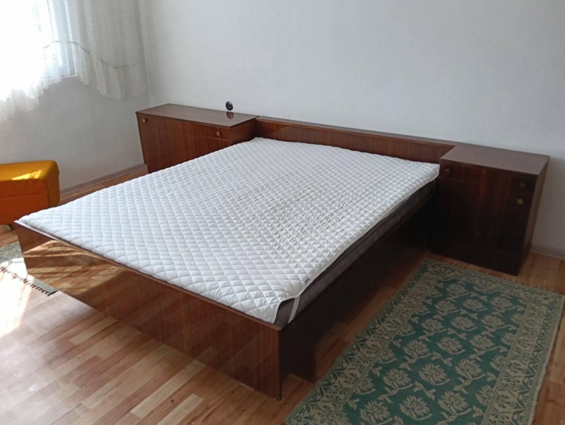 Kiralık  2 yatak odası Plovdiv , Hristo Smirnenski , 70 metrekare | 82908493 - görüntü [4]