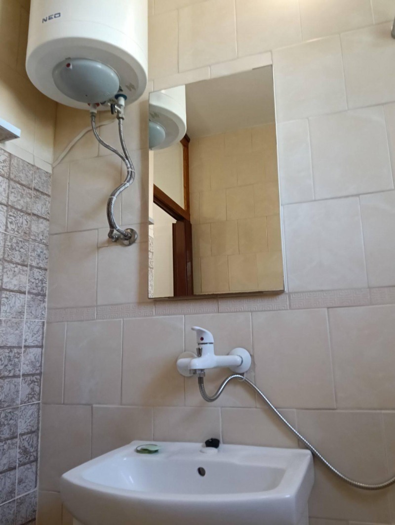 Kiralık  2 yatak odası Plovdiv , Hristo Smirnenski , 70 metrekare | 82908493 - görüntü [7]