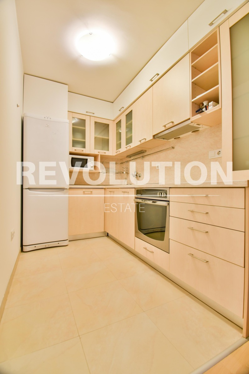 Do wynajęcia  2 sypialnie Sofia , Strelbiszcze , 80 mkw | 10674389 - obraz [5]