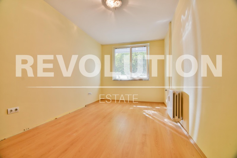 Do wynajęcia  2 sypialnie Sofia , Strelbiszcze , 80 mkw | 10674389 - obraz [8]