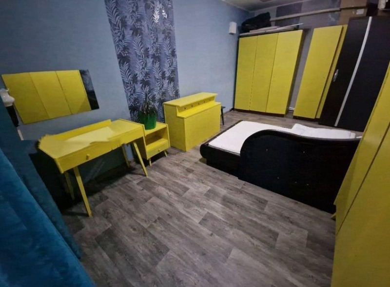 Дава под наем 3-СТАЕН, гр. София, Бъкстон