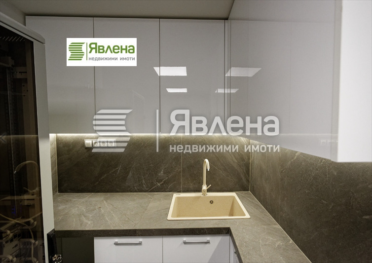 Kiadó  Hivatal Sofia , Lozenec , 314 négyzetméter | 68339697 - kép [3]