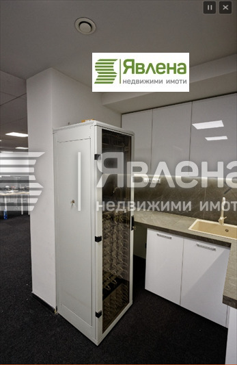 Kiadó  Hivatal Sofia , Lozenec , 314 négyzetméter | 68339697 - kép [5]