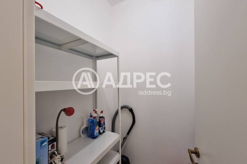 Издаје се  Канцеларија Софија , Центар , 102 м2 | 58333435 - слика [13]