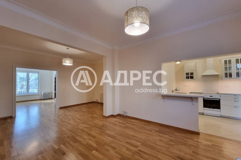 Издаје се  Канцеларија Софија , Центар , 102 м2 | 58333435 - слика [2]