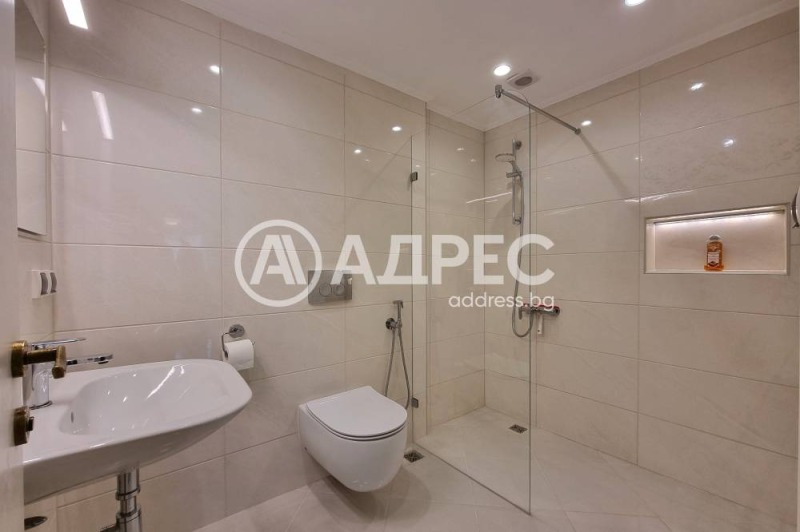 Издаје се  Канцеларија Софија , Центар , 102 м2 | 58333435 - слика [7]