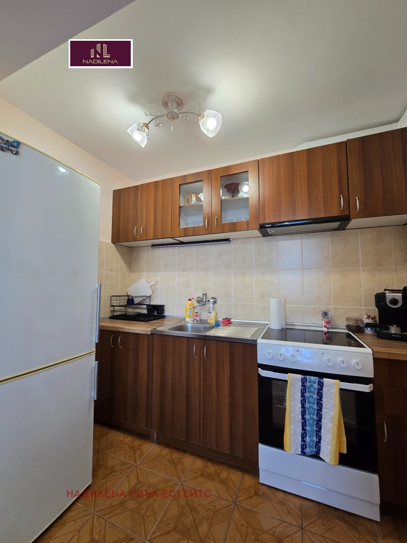 A louer  Étage de la maison Sofia , Mramor , 80 m² | 36142632 - image [3]