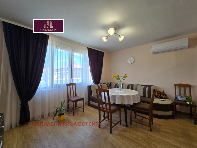 A louer  Étage de la maison Sofia , Mramor , 80 m² | 36142632 - image [2]