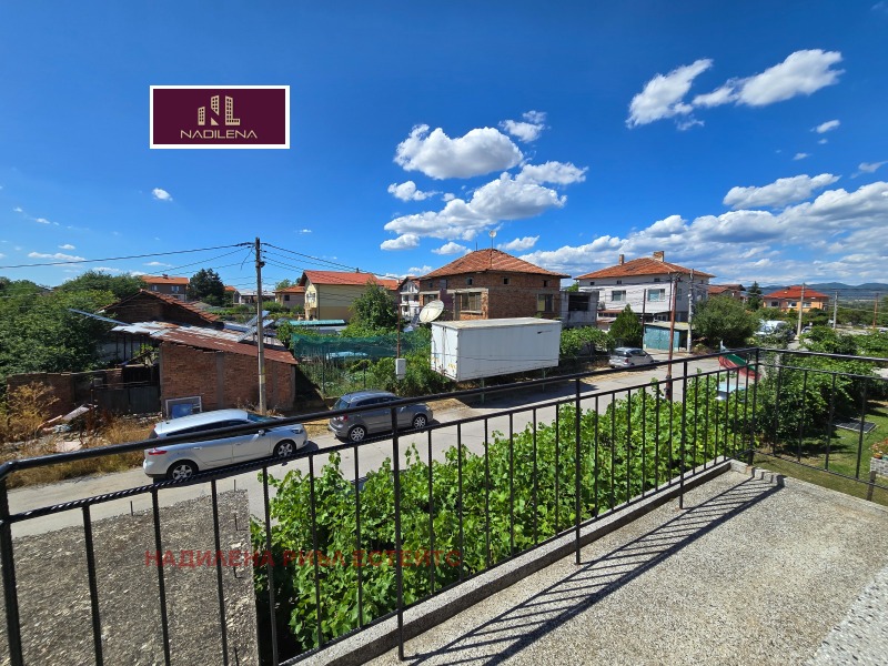 A louer  Étage de la maison Sofia , Mramor , 80 m² | 36142632 - image [12]
