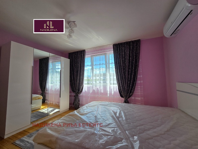 A louer  Étage de la maison Sofia , Mramor , 80 m² | 36142632 - image [8]