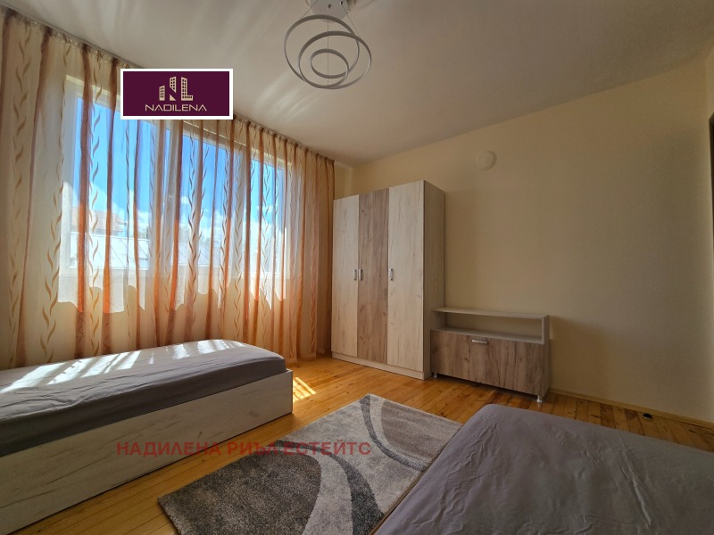 A louer  Étage de la maison Sofia , Mramor , 80 m² | 36142632 - image [10]