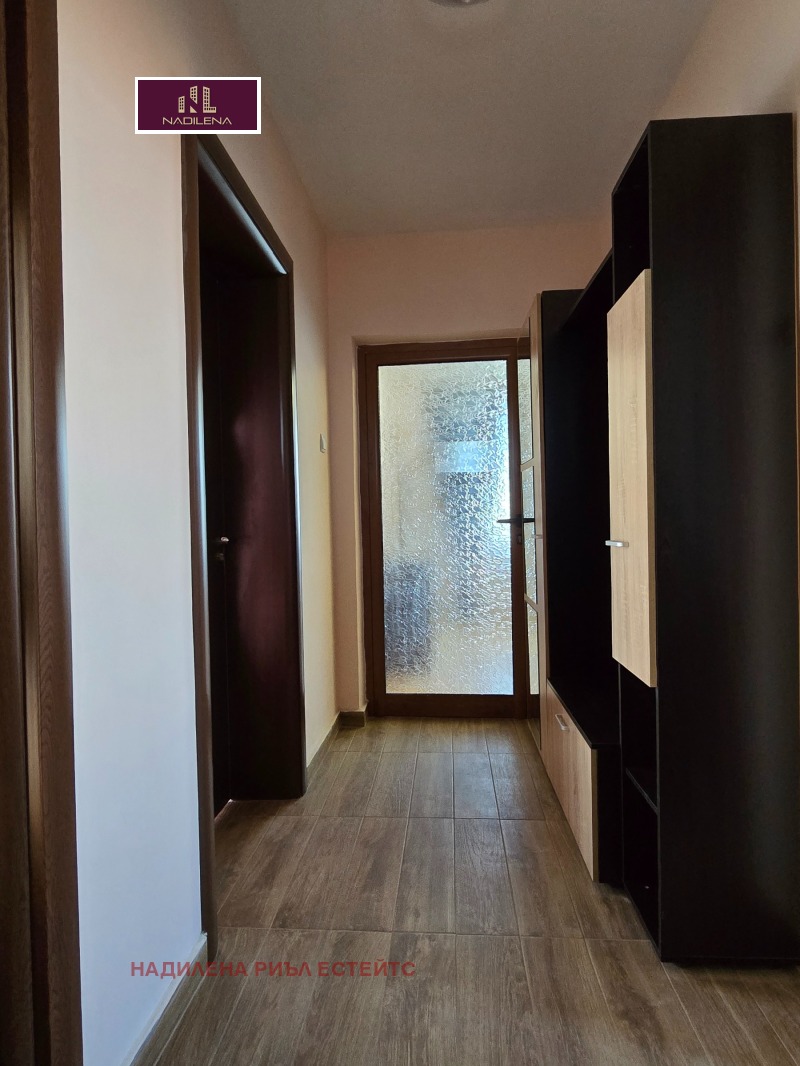A louer  Étage de la maison Sofia , Mramor , 80 m² | 36142632 - image [5]