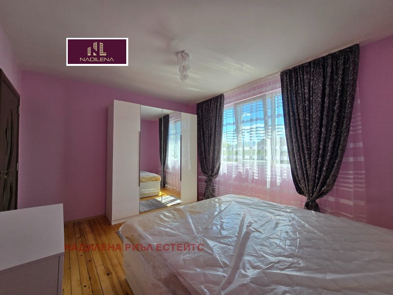 A louer  Étage de la maison Sofia , Mramor , 80 m² | 36142632 - image [7]