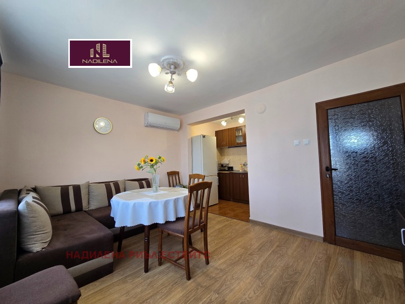 A louer  Étage de la maison Sofia , Mramor , 80 m² | 36142632 - image [4]