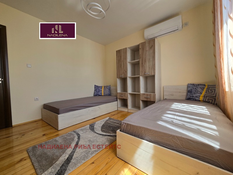 A louer  Étage de la maison Sofia , Mramor , 80 m² | 36142632 - image [14]