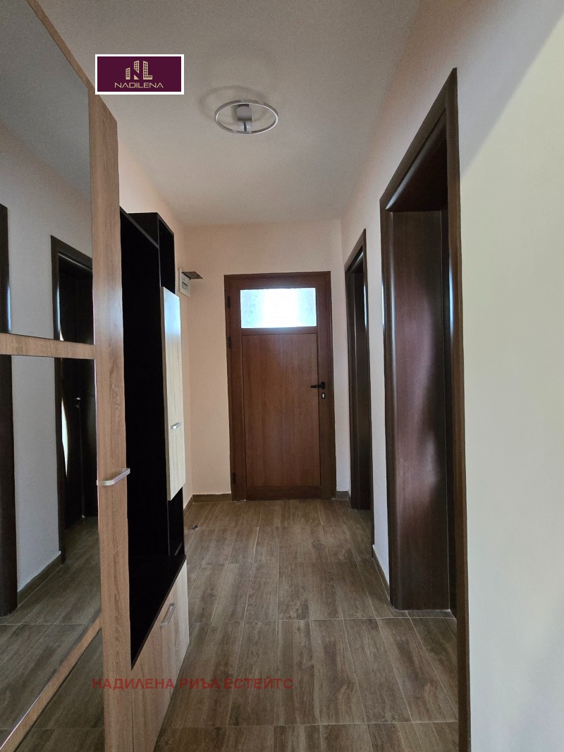 A louer  Étage de la maison Sofia , Mramor , 80 m² | 36142632 - image [11]