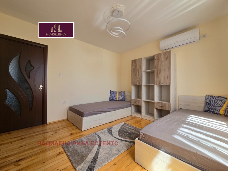 A louer  Étage de la maison Sofia , Mramor , 80 m² | 36142632 - image [9]