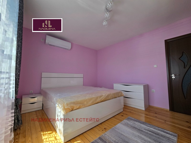 A louer  Étage de la maison Sofia , Mramor , 80 m² | 36142632 - image [6]