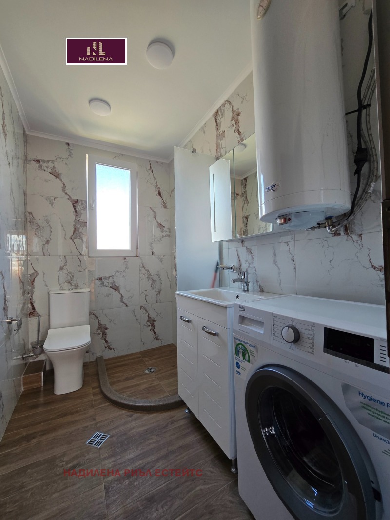 A louer  Étage de la maison Sofia , Mramor , 80 m² | 36142632 - image [13]