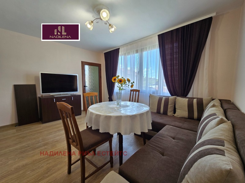 A louer  Étage de la maison Sofia , Mramor , 80 m² | 36142632