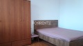 Дава под наем 2-СТАЕН, гр. София, Младост 1А, снимка 3
