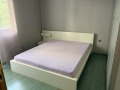 Дава под наем 2-СТАЕН, гр. Плевен, Широк център, снимка 6