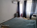 Дава под наем 2-СТАЕН, гр. София, Връбница 1, снимка 8