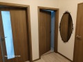 Дава под наем 2-СТАЕН, гр. София, Връбница 1, снимка 10