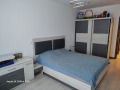Дава под наем 2-СТАЕН, гр. София, Връбница 1, снимка 7