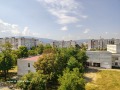 Дава под наем 2-СТАЕН, гр. София, Връбница 1, снимка 12