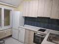 Дава под наем 3-СТАЕН, гр. София, Център, снимка 11