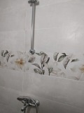 Дава под наем 3-СТАЕН, гр. София, Център, снимка 12