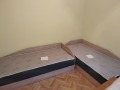 Дава под наем 3-СТАЕН, гр. София, Център, снимка 9