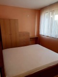 Дава под наем 3-СТАЕН, гр. Велико Търново, Център, снимка 3