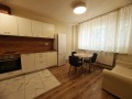 Под наем 1-СТАЕН, град София, Лозенец • 549 € • 37904178 — Holmes.bg