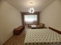 Под наем 1-СТАЕН, град София, Лозенец • 549 € • 37904178 — Holmes.bg