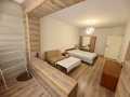 Под наем 1-СТАЕН, град София, Лозенец • 549 € • 37904178 — Holmes.bg
