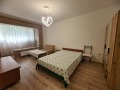 Под наем 1-СТАЕН, град София, Лозенец • 549 € • 37904178 — Holmes.bg