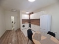 Под наем 1-СТАЕН, град София, Лозенец • 549 € • 37904178 — Holmes.bg